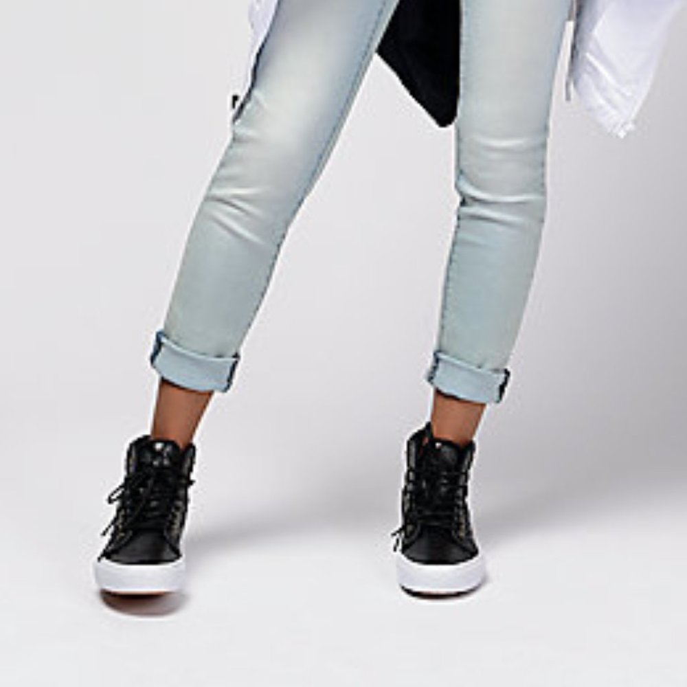 Vans Sk8 Hi 46 MTE  *SOLD OUT*